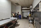 Cafeteria
en venda
amb 144m² a Sollana, Calle Los Fantasmas foto