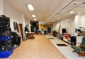 Cafeteria
en venda
amb 144m² a Sollana, Calle Los Fantasmas foto