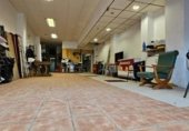 Cafeteria
en venda
amb 144m² a Sollana, Calle Los Fantasmas foto