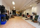 Cafeteria
en venda
amb 144m² a Sollana, Calle Los Fantasmas foto