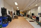 Cafeteria
en venda
amb 144m² a Sollana, Calle Los Fantasmas foto