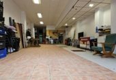 Cafeteria
en venda
amb 144m² a Sollana, Calle Los Fantasmas foto