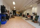 Cafeteria
en venda
amb 144m² a Sollana, Calle Los Fantasmas foto