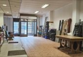 Cafeteria
en venda
amb 144m² a Sollana, Calle Los Fantasmas foto