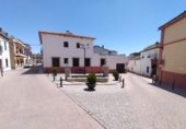 Local comercial en venta con 207m² en Villafranca de Córdoba, Calle Sevilla foto