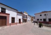 Local comercial en venta con 207m² en Villafranca de Córdoba, Calle Sevilla foto