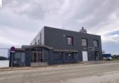 Nau Industrial
en venda
amb 1280m² a Chiclana de la Frontera, Ronda de Poniente foto
