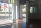 Local comercial
en venda
amb 130m² a Gandia, Calle Goleta foto