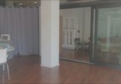 Local comercial
en venda
amb 130m² a Gandia, Calle Goleta foto