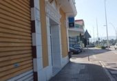 Local comercial
en venda
amb 130m² a Gandia, Calle Goleta foto