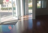 Local comercial
en venda
amb 130m² a Gandia, Calle Goleta foto