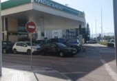 Local comercial
en venda
amb 130m² a Gandia, Calle Goleta foto