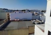 Oficina en venta con 29m² en Algeciras, Calle Cristóbal Colón foto