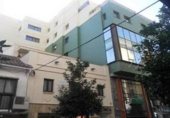 Oficina en venta con 29m² en Algeciras, Calle Cristóbal Colón foto