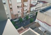 Oficina en venta con 29m² en Algeciras, Calle Cristóbal Colón foto