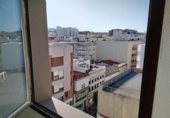 Oficina en venta con 29m² en Algeciras, Calle Cristóbal Colón foto