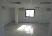Oficina en venta con 29m² en Algeciras, Calle Cristóbal Colón foto
