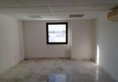 Oficina en venta con 29m² en Algeciras, Calle Cristóbal Colón foto