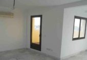 Oficina en venta con 29m² en Algeciras, Calle Cristóbal Colón foto