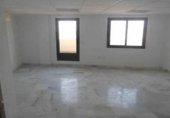 Oficina en venta con 29m² en Algeciras, Calle Cristóbal Colón foto