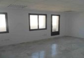 Oficina en venta con 29m² en Algeciras, Calle Cristóbal Colón foto