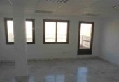 Oficina en venta con 29m² en Algeciras, Calle Cristóbal Colón foto