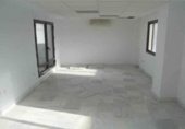 Oficina en venta con 29m² en Algeciras, Calle Cristóbal Colón foto