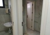 Oficina en venta con 29m² en Algeciras, Calle Cristóbal Colón foto