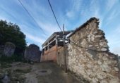 707m² building residential for sale in Benaocaz, A-2302 photo