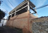 707m² building residential for sale in Benaocaz, A-2302 photo
