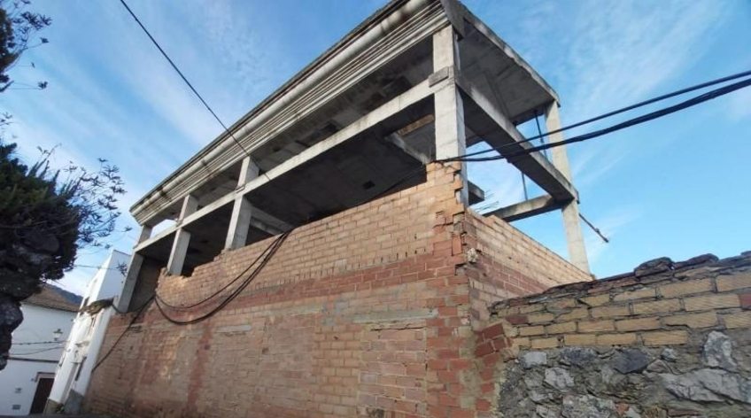 Edificio