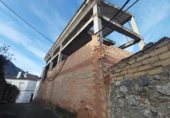 707m² building residential for sale in Benaocaz, A-2302 photo