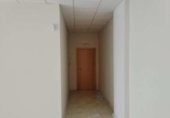 Oficina en venta con 38m² en Los Barrios, Calle Patio de Horno foto