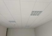 Oficina en venta con 38m² en Los Barrios, Calle Patio de Horno foto