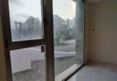 Oficina en venta con 38m² en Los Barrios, Calle Patio de Horno foto