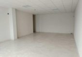 Oficina en venta con 38m² en Los Barrios, Calle Patio de Horno foto