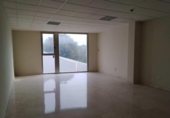 Oficina en venta con 38m² en Los Barrios, Calle Patio de Horno foto
