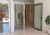 38m² bureau pour vente à Los Barrios, Calle Santísimo photo