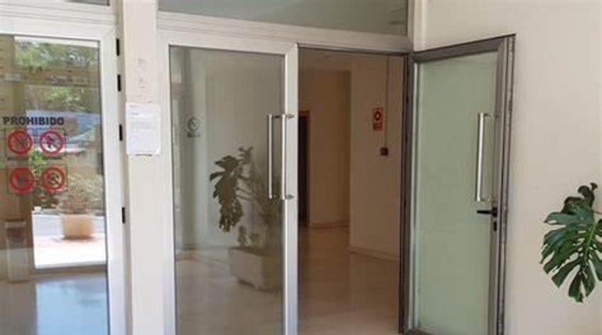 Oficina
