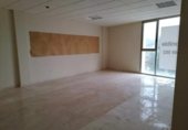38m² bureau pour vente à Los Barrios, Calle Santísimo photo