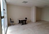 38m² bureau pour vente à Los Barrios, Calle Santísimo photo