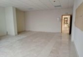 38m² bureau pour vente à Los Barrios, Calle Santísimo photo