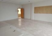 38m² bureau pour vente à Los Barrios, Calle Santísimo photo