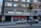 Local comercial
en venda
amb 440m² a Granada, a la zona de Barri de Sant Antón, Calle San Diego foto