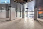 Local comercial
en venda
amb 440m² a Granada, a la zona de Barri de Sant Antón, Calle San Diego foto