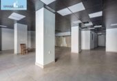 Local comercial
en venda
amb 440m² a Granada, a la zona de Barri de Sant Antón, Calle San Diego foto