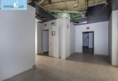 Local comercial
en venda
amb 440m² a Granada, a la zona de Barri de Sant Antón, Calle San Diego foto