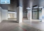 Local comercial
en venda
amb 440m² a Granada, a la zona de Barri de Sant Antón, Calle San Diego foto