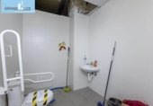 Local comercial
en venda
amb 440m² a Granada, a la zona de Barri de Sant Antón, Calle San Diego foto