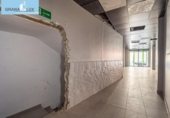 Local comercial
en venda
amb 440m² a Granada, a la zona de Barri de Sant Antón, Calle San Diego foto